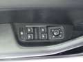 Volkswagen Passat Variant Highline TDI 4MOTION DSG Schwarz - thumbnail 7