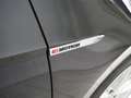 Volkswagen Passat Variant Highline TDI 4MOTION DSG Schwarz - thumbnail 2