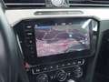 Volkswagen Passat Variant Highline TDI 4MOTION DSG Schwarz - thumbnail 4