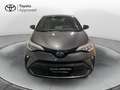 Toyota C-HR C-HR 1.8 Hybrid E-CVT Trend Grijs - thumbnail 5