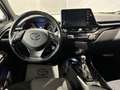 Toyota C-HR C-HR 1.8 Hybrid E-CVT Trend Grijs - thumbnail 9