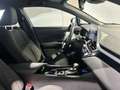 Toyota C-HR C-HR 1.8 Hybrid E-CVT Trend Grijs - thumbnail 7