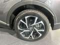 Toyota C-HR C-HR 1.8 Hybrid E-CVT Trend Grijs - thumbnail 15