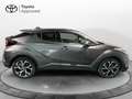 Toyota C-HR C-HR 1.8 Hybrid E-CVT Trend Grijs - thumbnail 14
