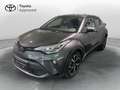 Toyota C-HR C-HR 1.8 Hybrid E-CVT Trend Grijs - thumbnail 1