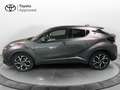 Toyota C-HR C-HR 1.8 Hybrid E-CVT Trend Grijs - thumbnail 3