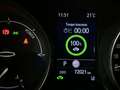 Toyota C-HR C-HR 1.8 Hybrid E-CVT Trend Grijs - thumbnail 13