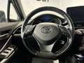 Toyota C-HR C-HR 1.8 Hybrid E-CVT Trend Grijs - thumbnail 10