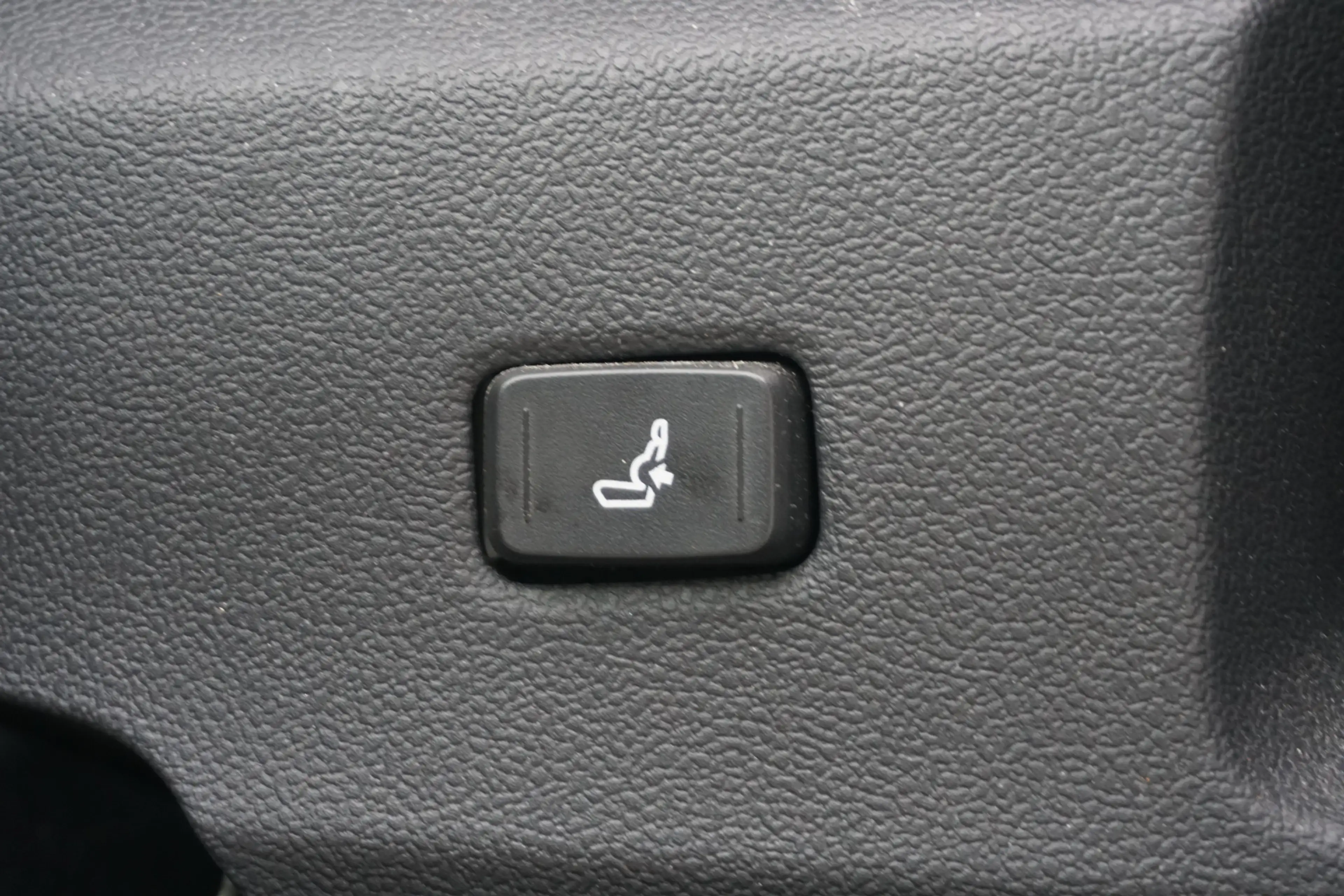 Toyota Corolla 2.0 Hybrid Executive JBL ✓1E EIGENAAR ✓DEALERONDER — photo 25