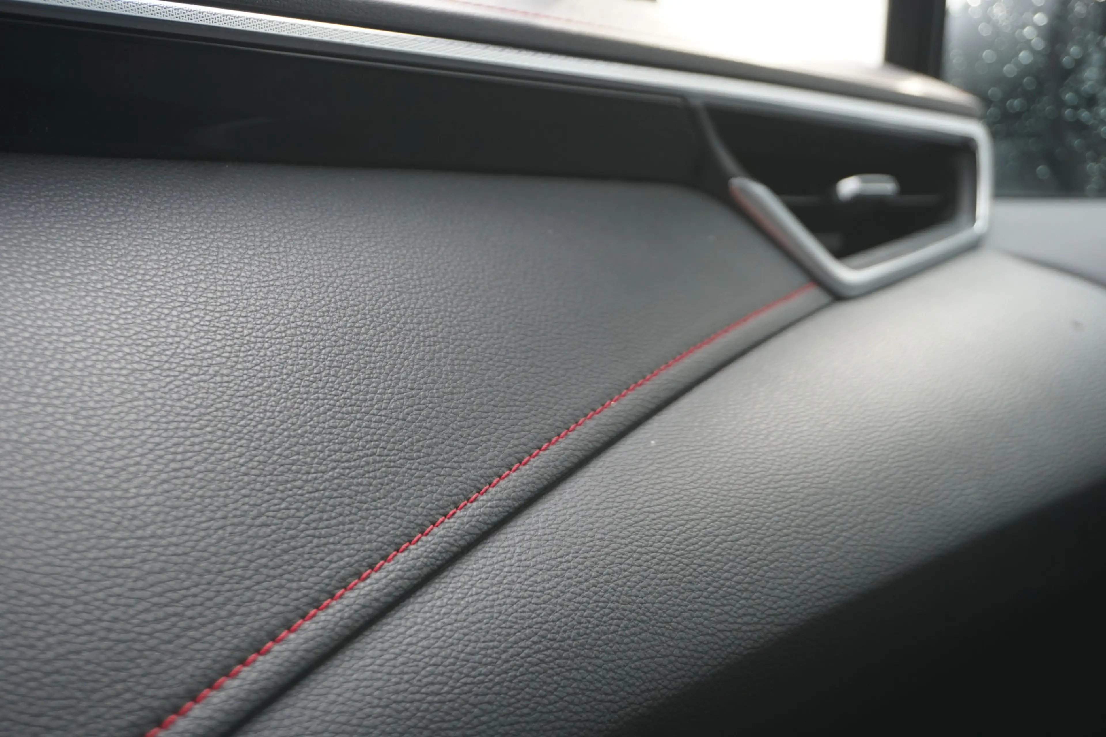 Toyota Corolla 2.0 Hybrid Executive JBL ✓1E EIGENAAR ✓DEALERONDER — photo 28