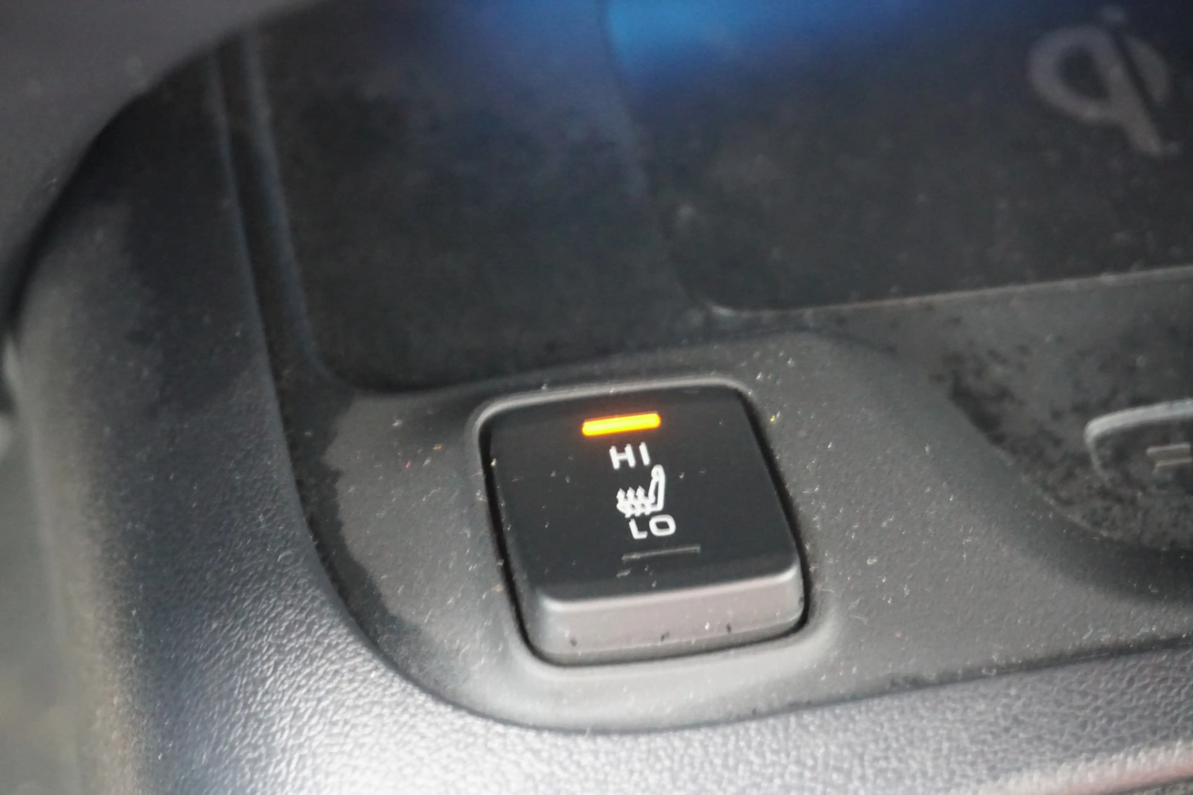 Toyota Corolla 2.0 Hybrid Executive JBL ✓1E EIGENAAR ✓DEALERONDER — photo 11
