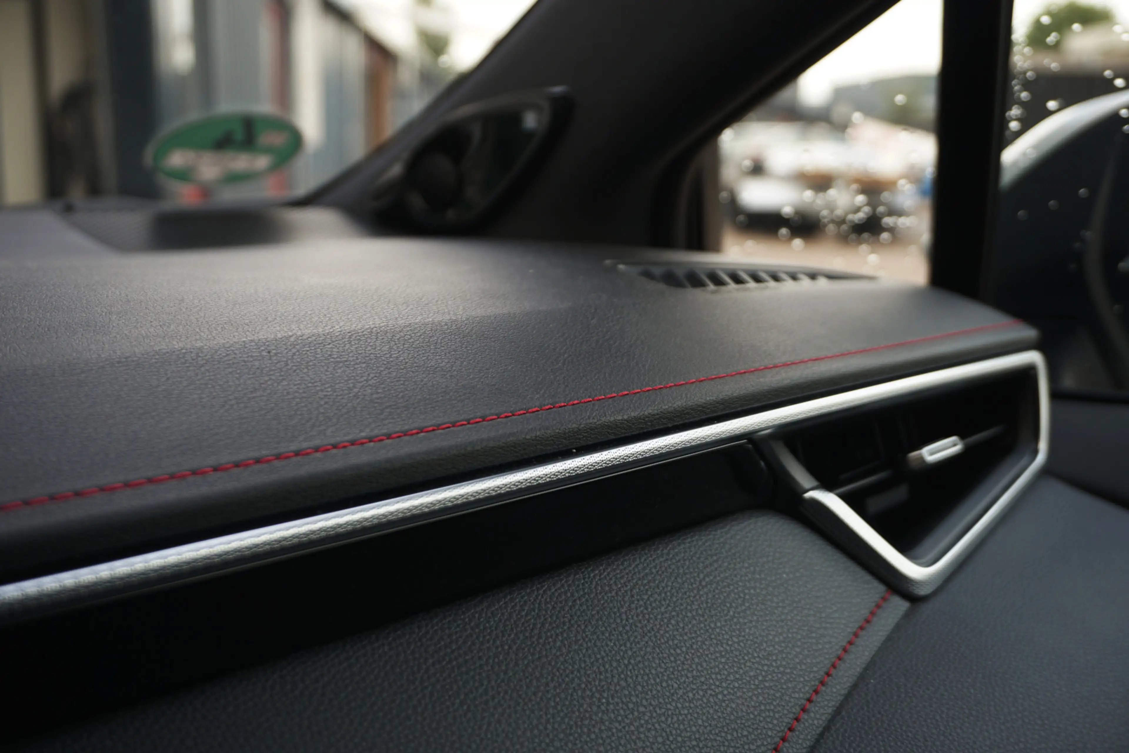Toyota Corolla 2.0 Hybrid Executive JBL ✓1E EIGENAAR ✓DEALERONDER — photo 38