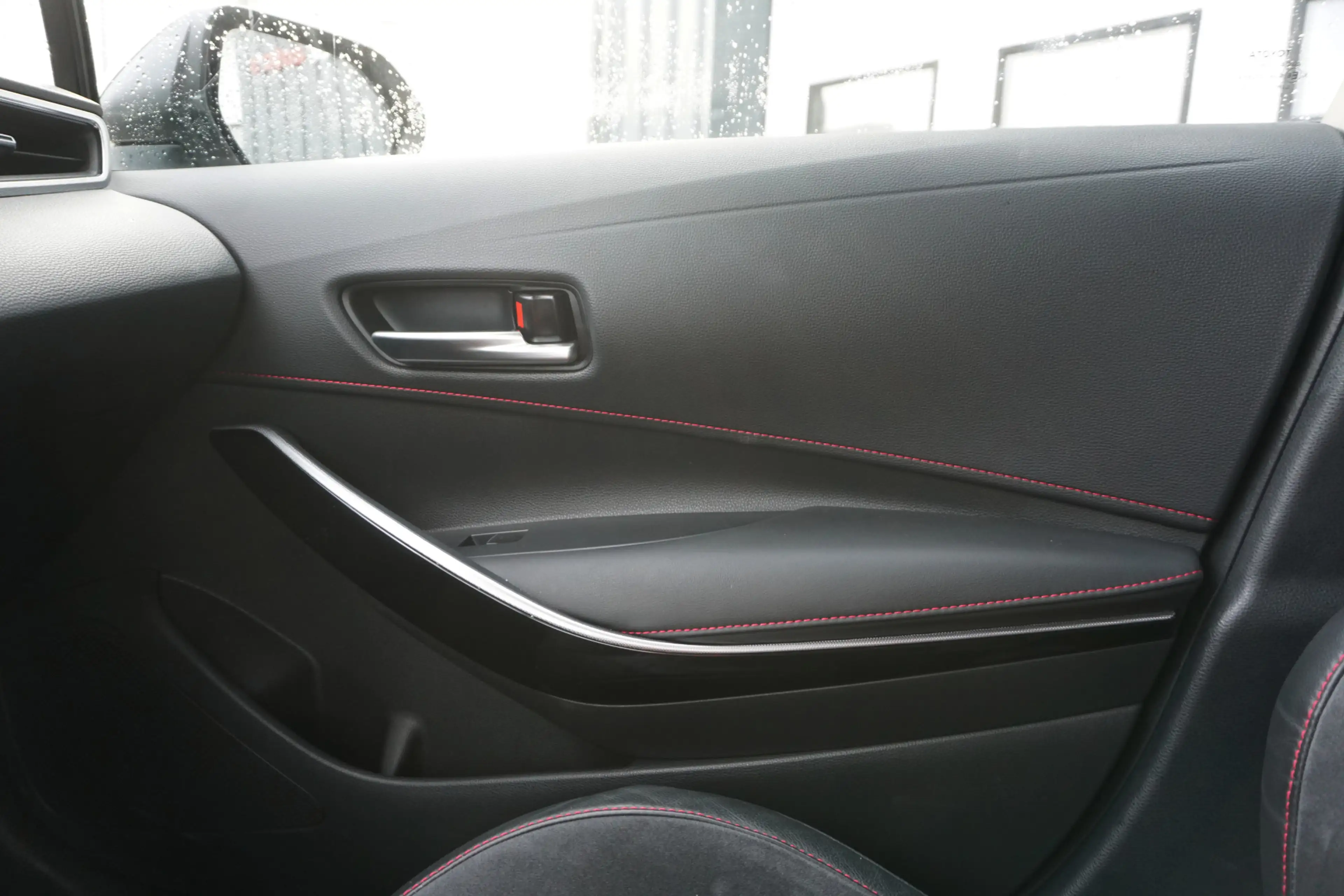 Toyota Corolla 2.0 Hybrid Executive JBL ✓1E EIGENAAR ✓DEALERONDER — photo 35