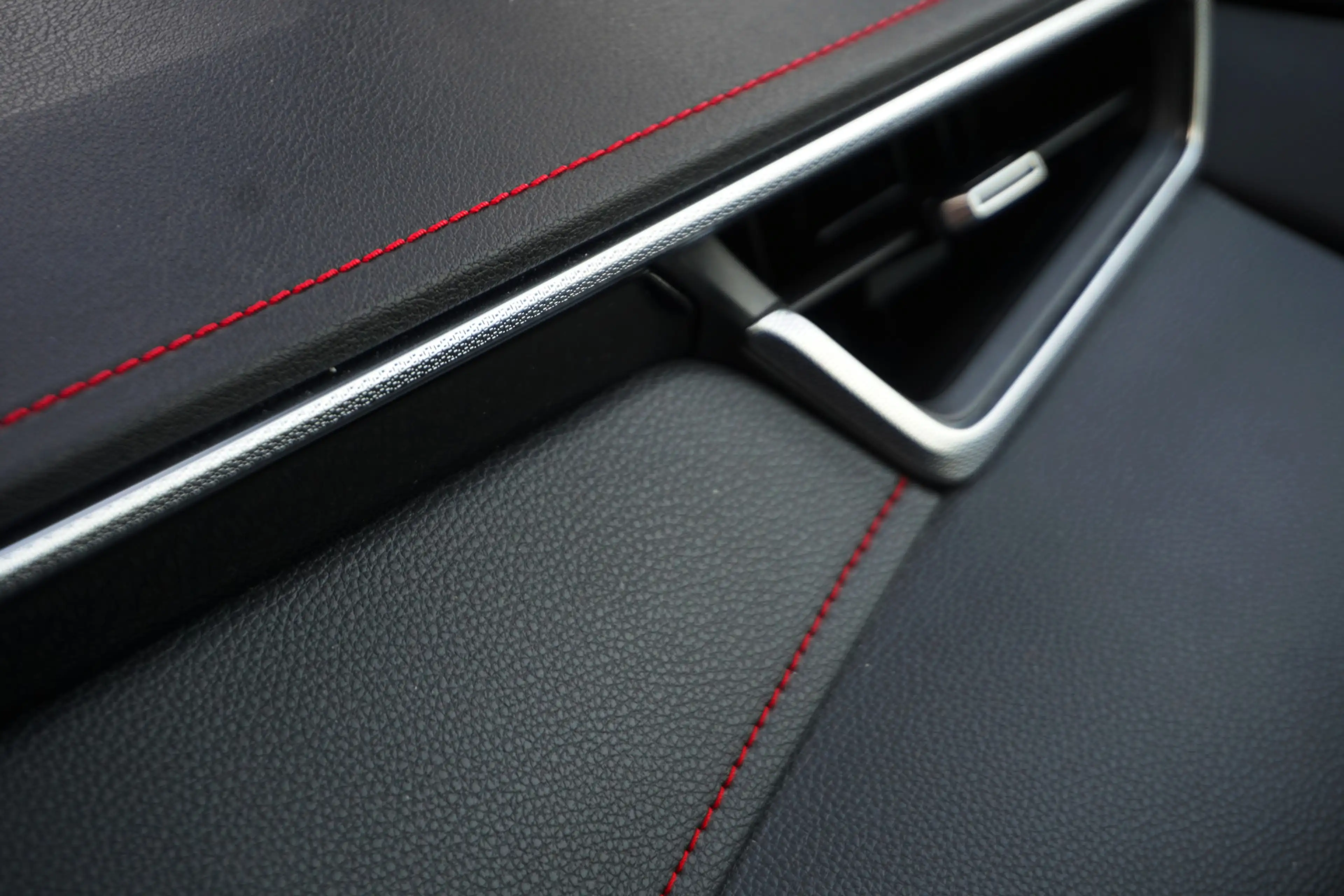 Toyota Corolla 2.0 Hybrid Executive JBL ✓1E EIGENAAR ✓DEALERONDER — photo 16