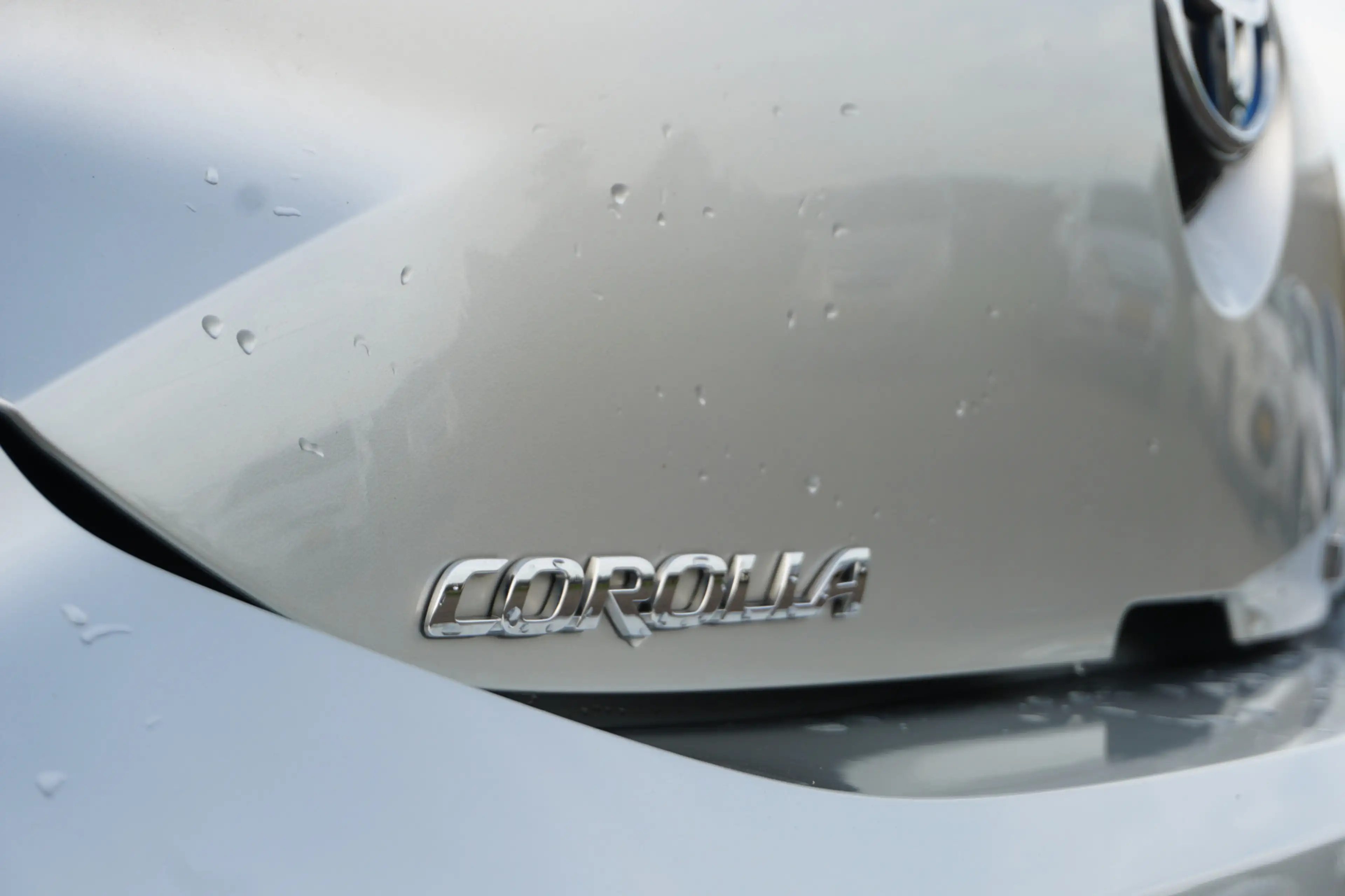 Toyota Corolla 2.0 Hybrid Executive JBL ✓1E EIGENAAR ✓DEALERONDER — photo 39
