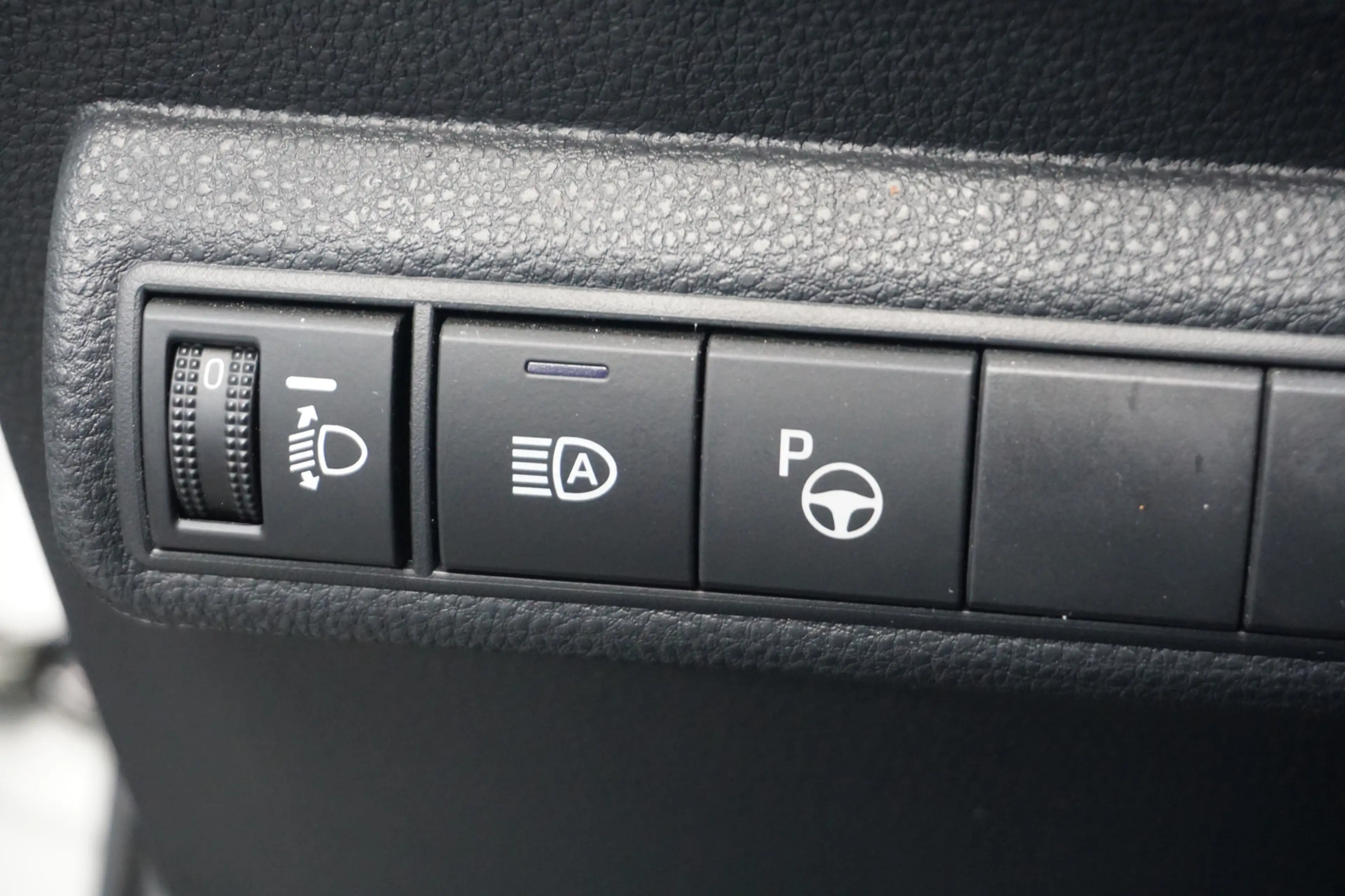 Toyota Corolla 2.0 Hybrid Executive JBL ✓1E EIGENAAR ✓DEALERONDER — photo 23