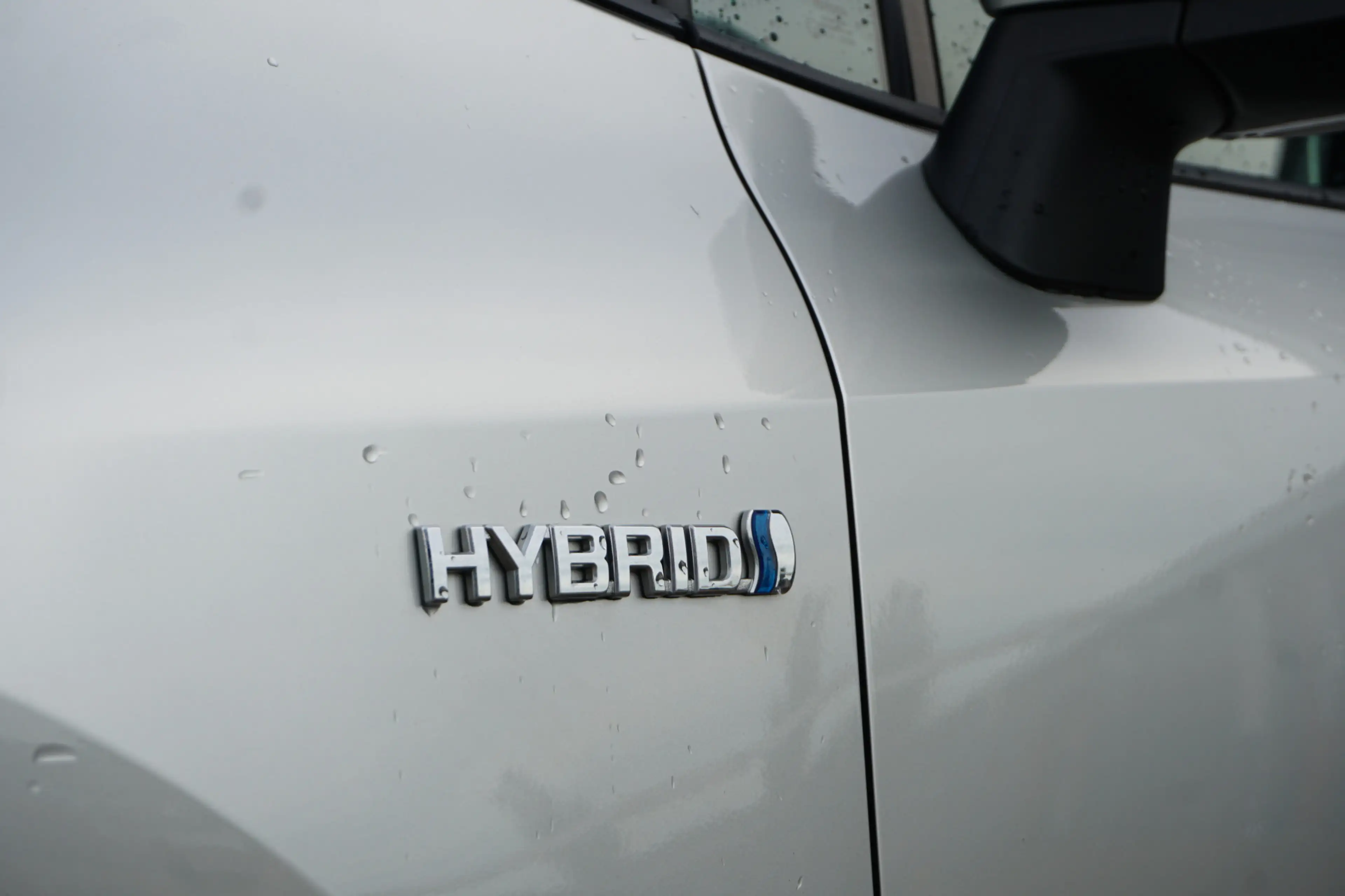 Toyota Corolla 2.0 Hybrid Executive JBL ✓1E EIGENAAR ✓DEALERONDER — photo 32