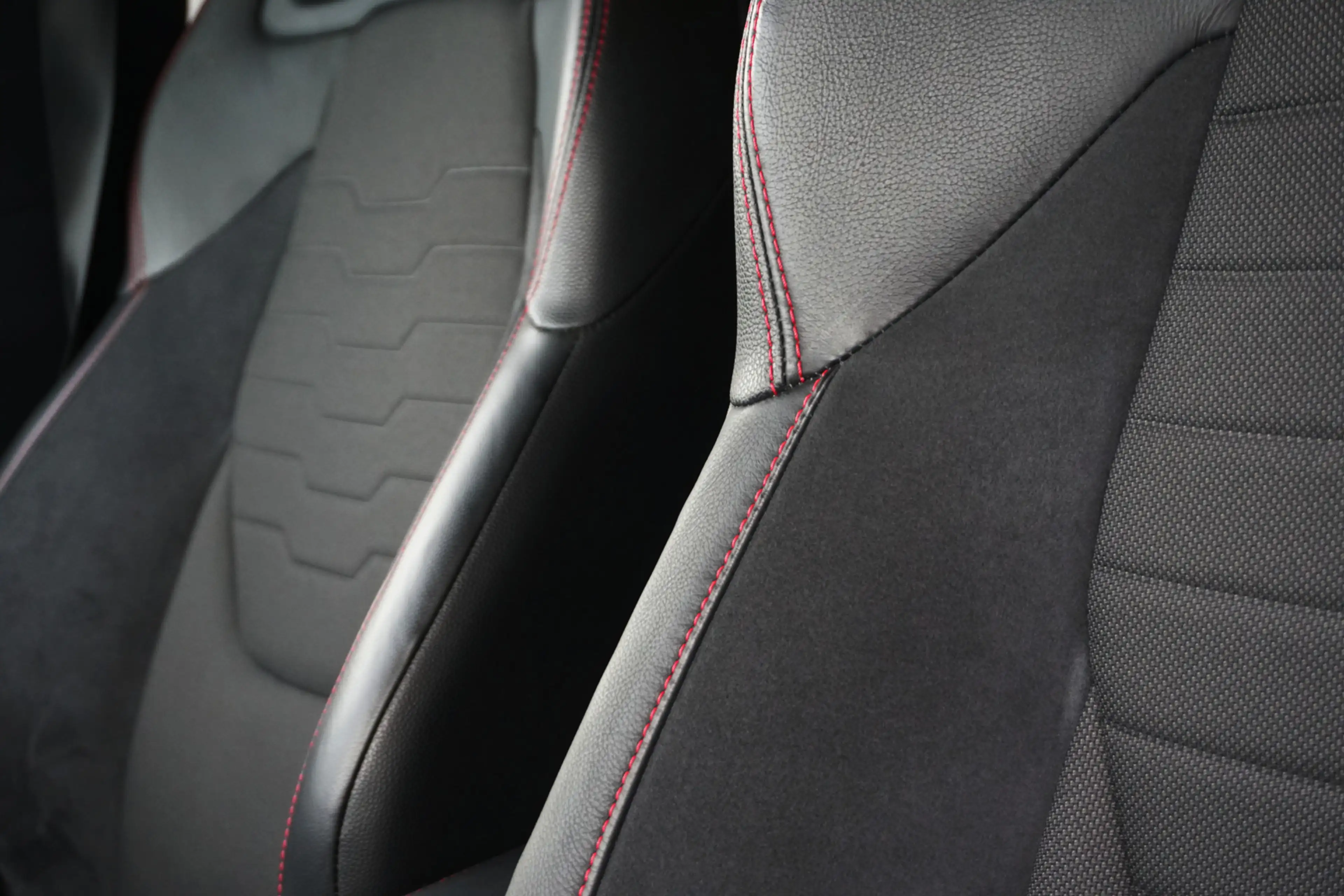 Toyota Corolla 2.0 Hybrid Executive JBL ✓1E EIGENAAR ✓DEALERONDER — photo 13