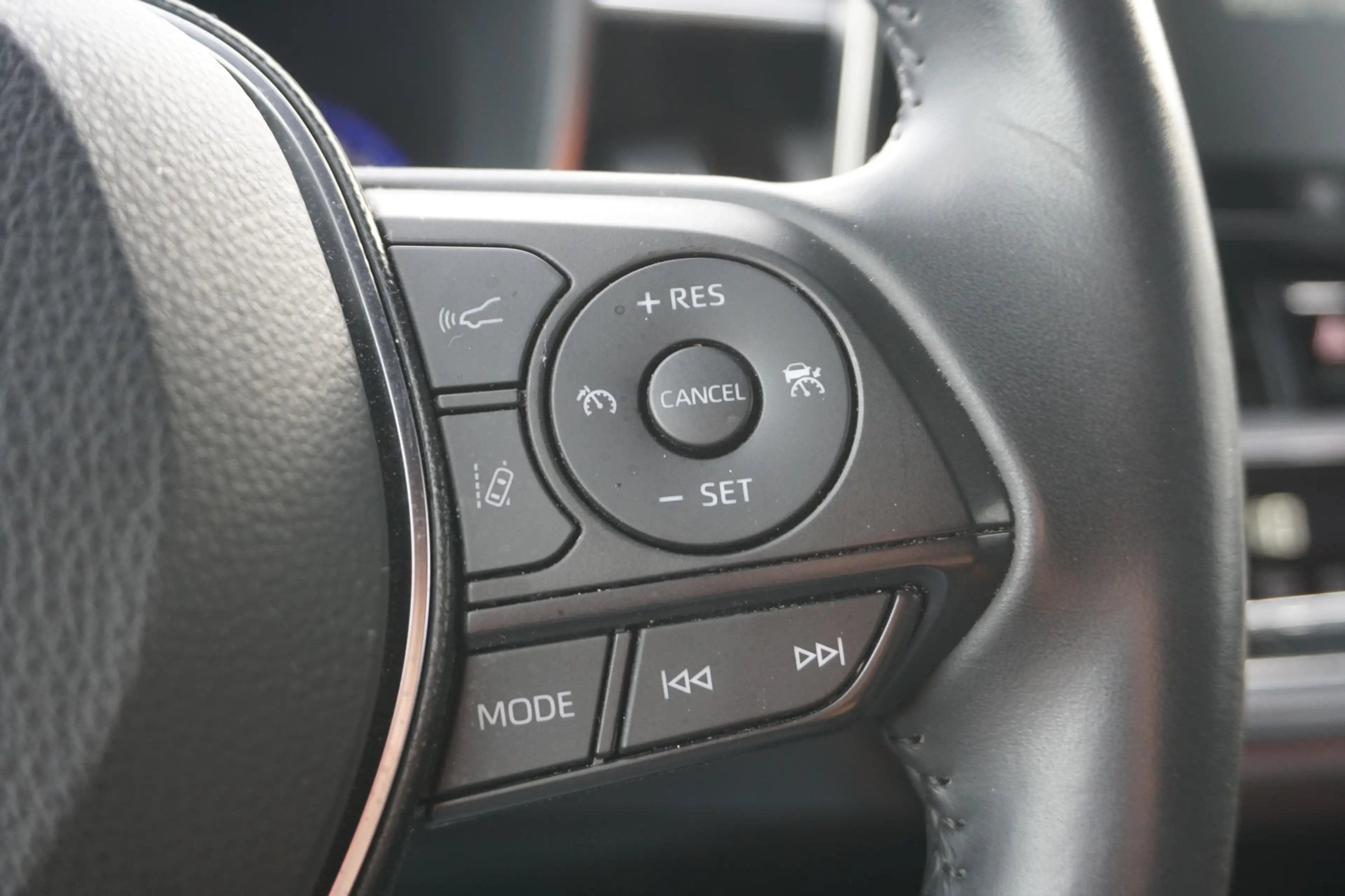 Toyota Corolla 2.0 Hybrid Executive JBL ✓1E EIGENAAR ✓DEALERONDER — photo 18