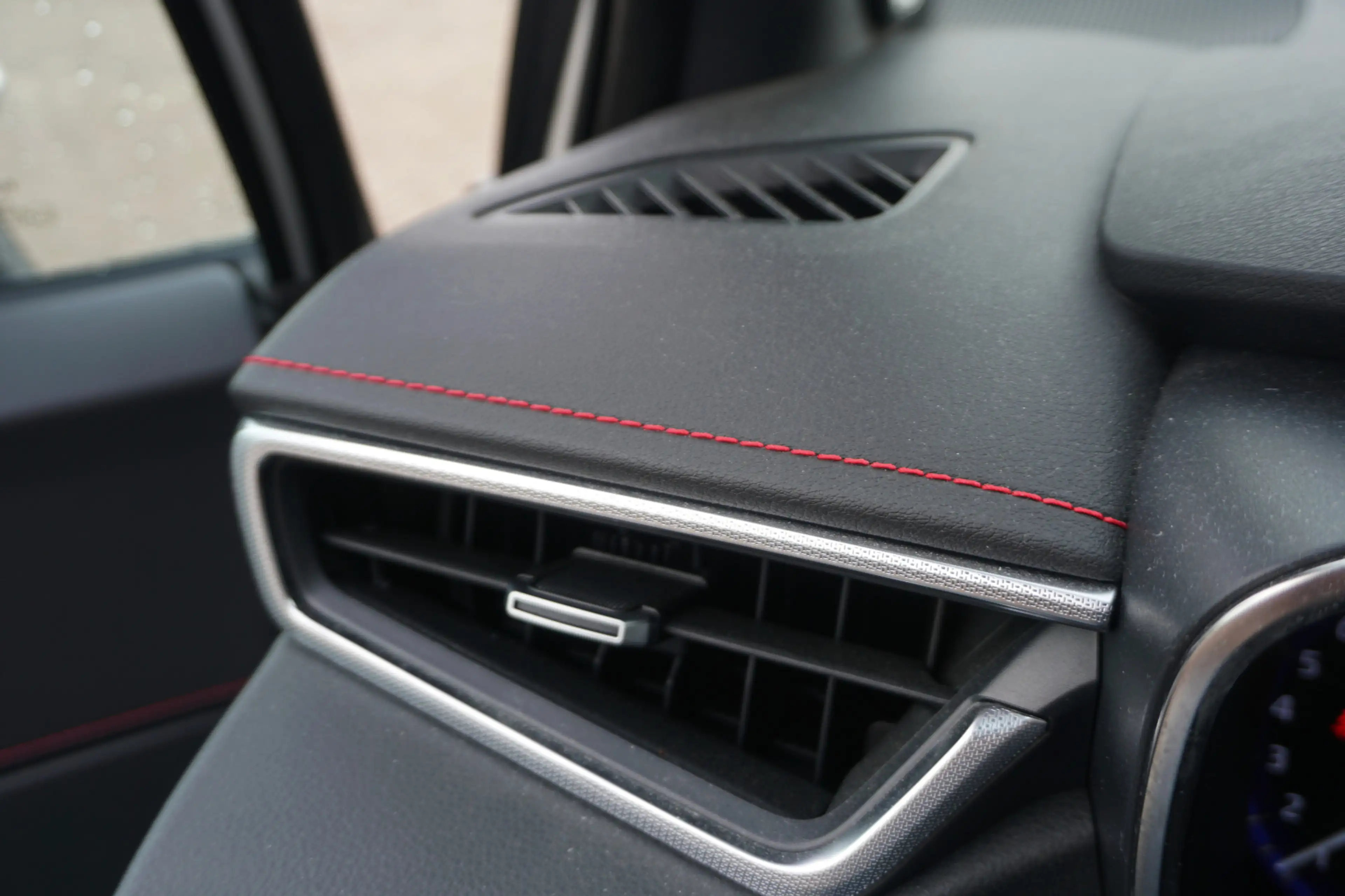Toyota Corolla 2.0 Hybrid Executive JBL ✓1E EIGENAAR ✓DEALERONDER — photo 33