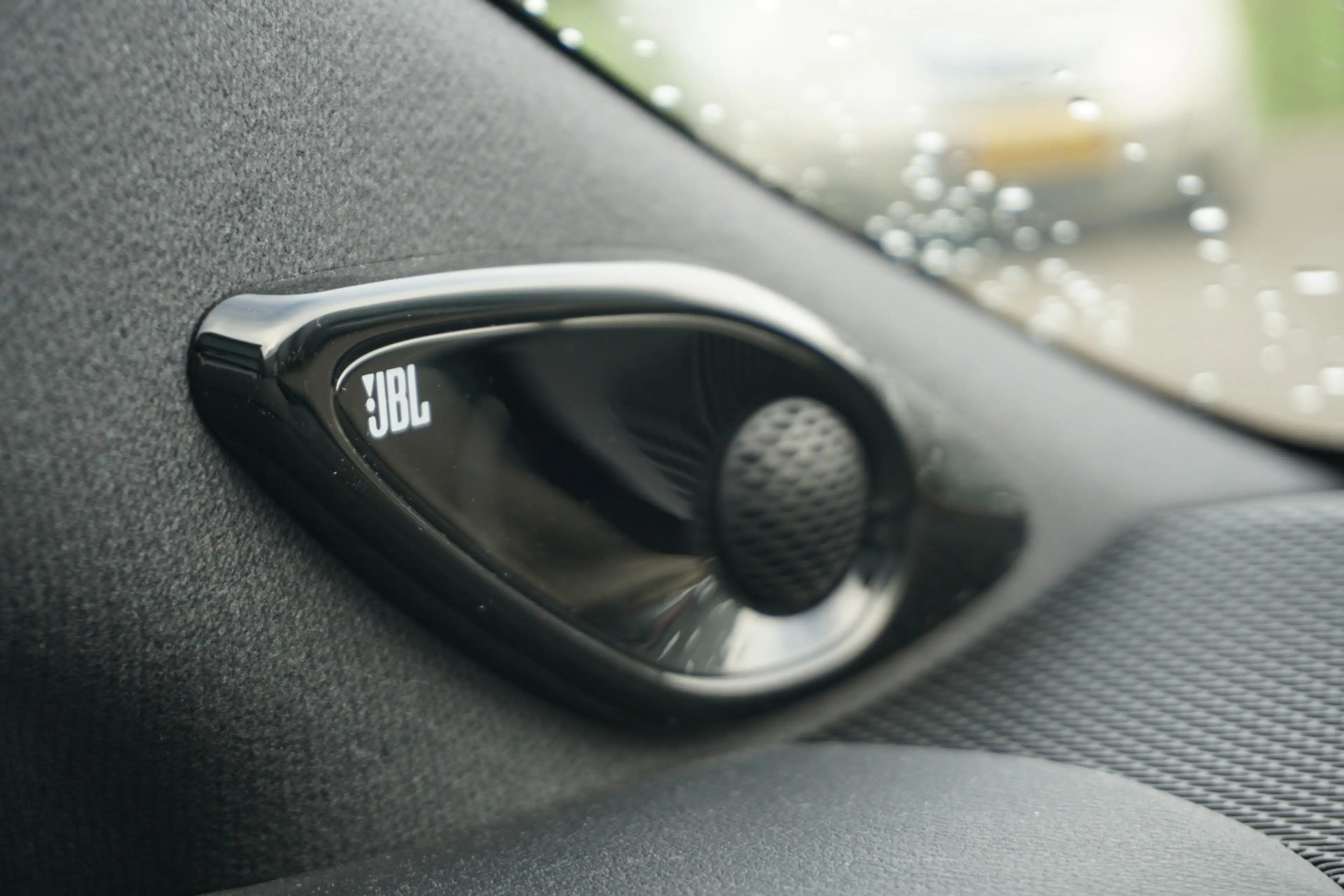 Toyota Corolla 2.0 Hybrid Executive JBL ✓1E EIGENAAR ✓DEALERONDER — photo 15