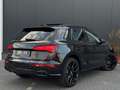 Audi SQ5 3.0 TFSI SQ 5 q. PL+ NIEUWE MOTOR&AUTOMAATBAK PANO Zwart - thumbnail 30