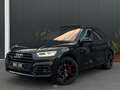 Audi SQ5 3.0 TFSI SQ 5 q. PL+ NIEUWE MOTOR&AUTOMAATBAK PANO Zwart - thumbnail 28