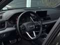 Audi SQ5 3.0 TFSI SQ 5 q. PL+ NIEUWE MOTOR&AUTOMAATBAK PANO Zwart - thumbnail 12