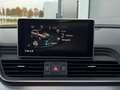 Audi SQ5 3.0 TFSI SQ 5 q. PL+ NIEUWE MOTOR&AUTOMAATBAK PANO Zwart - thumbnail 16