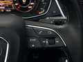 Audi SQ5 3.0 TFSI SQ 5 q. PL+ NIEUWE MOTOR&AUTOMAATBAK PANO Zwart - thumbnail 21