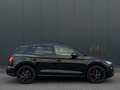 Audi SQ5 3.0 TFSI SQ 5 q. PL+ NIEUWE MOTOR&AUTOMAATBAK PANO Zwart - thumbnail 6