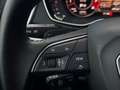 Audi SQ5 3.0 TFSI SQ 5 q. PL+ NIEUWE MOTOR&AUTOMAATBAK PANO Zwart - thumbnail 20