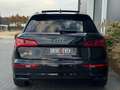 Audi SQ5 3.0 TFSI SQ 5 q. PL+ NIEUWE MOTOR&AUTOMAATBAK PANO Zwart - thumbnail 8