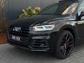 Audi SQ5 3.0 TFSI SQ 5 q. PL+ NIEUWE MOTOR&AUTOMAATBAK PANO Zwart - thumbnail 9