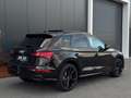 Audi SQ5 3.0 TFSI SQ 5 q. PL+ NIEUWE MOTOR&AUTOMAATBAK PANO Zwart - thumbnail 7