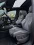 Audi SQ5 3.0 TFSI SQ 5 q. PL+ NIEUWE MOTOR&AUTOMAATBAK PANO Zwart - thumbnail 24