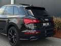 Audi SQ5 3.0 TFSI SQ 5 q. PL+ NIEUWE MOTOR&AUTOMAATBAK PANO Zwart - thumbnail 10