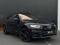 Audi SQ5 3.0 TFSI SQ 5 q. PL+ NIEUWE MOTOR&AUTOMAATBAK PANO Zwart - thumbnail 26