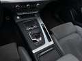 Audi SQ5 3.0 TFSI SQ 5 q. PL+ NIEUWE MOTOR&AUTOMAATBAK PANO Zwart - thumbnail 18