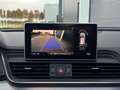 Audi SQ5 3.0 TFSI SQ 5 q. PL+ NIEUWE MOTOR&AUTOMAATBAK PANO Zwart - thumbnail 15