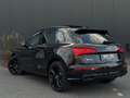 Audi SQ5 3.0 TFSI SQ 5 q. PL+ NIEUWE MOTOR&AUTOMAATBAK PANO Zwart - thumbnail 29