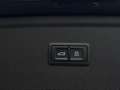 Audi SQ5 3.0 TFSI SQ 5 q. PL+ NIEUWE MOTOR&AUTOMAATBAK PANO Zwart - thumbnail 11