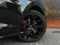 Audi SQ5 3.0 TFSI SQ 5 q. PL+ NIEUWE MOTOR&AUTOMAATBAK PANO Zwart - thumbnail 31