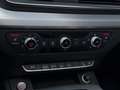 Audi SQ5 3.0 TFSI SQ 5 q. PL+ NIEUWE MOTOR&AUTOMAATBAK PANO Zwart - thumbnail 17