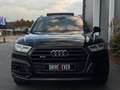 Audi SQ5 3.0 TFSI SQ 5 q. PL+ NIEUWE MOTOR&AUTOMAATBAK PANO Zwart - thumbnail 4