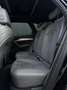 Audi SQ5 3.0 TFSI SQ 5 q. PL+ NIEUWE MOTOR&AUTOMAATBAK PANO Zwart - thumbnail 25