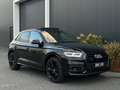 Audi SQ5 3.0 TFSI SQ 5 q. PL+ NIEUWE MOTOR&AUTOMAATBAK PANO Zwart - thumbnail 5