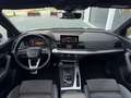 Audi SQ5 3.0 TFSI SQ 5 q. PL+ NIEUWE MOTOR&AUTOMAATBAK PANO Zwart - thumbnail 13