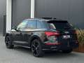 Audi SQ5 3.0 TFSI SQ 5 q. PL+ NIEUWE MOTOR&AUTOMAATBAK PANO Zwart - thumbnail 3