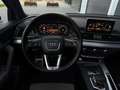 Audi SQ5 3.0 TFSI SQ 5 q. PL+ NIEUWE MOTOR&AUTOMAATBAK PANO Zwart - thumbnail 14